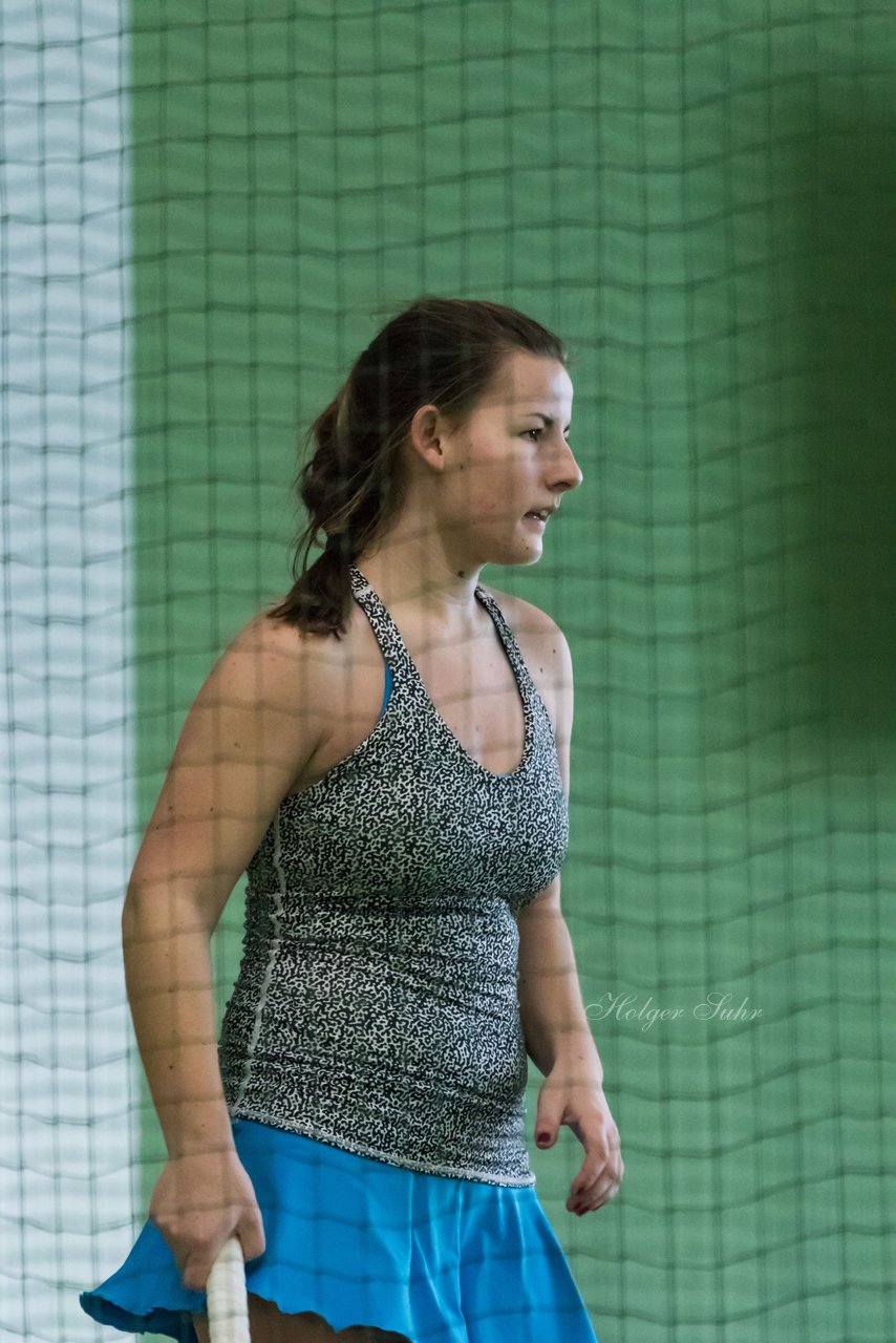 Bild 383 - Holmer Indoor Cup